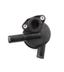 Oil separator 20405626